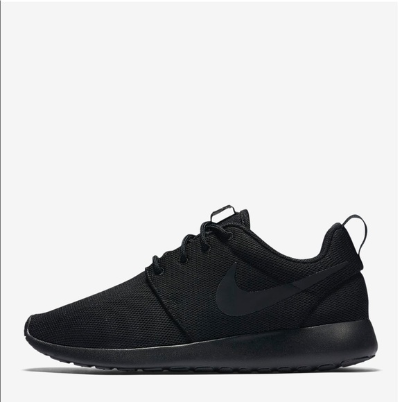 roshe runs womens